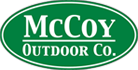 McCoy