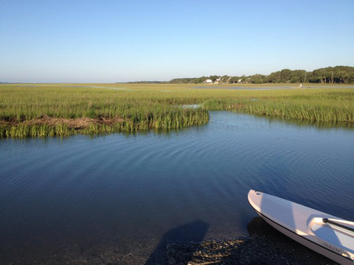 board-entering-waterway-for-chas-sc-tourn-62012