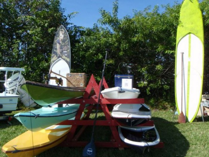 boards-at-stuart-boat-show-jan-2012