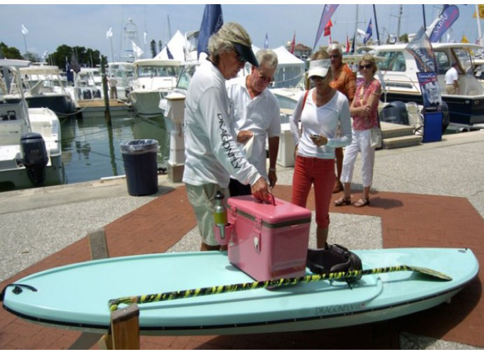 jimbosuncoastboatshow-sarasota-42012