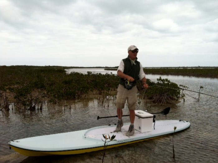 mkeaton3-bahamas-on-fly-42012