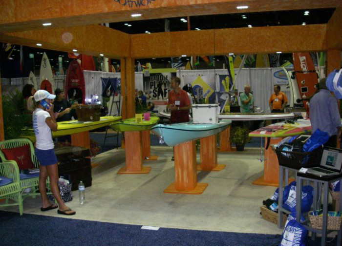 nifty-new-boards-surf-expo-92012