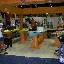 nifty-new-boards-surf-expo-92012